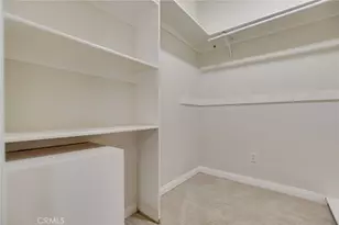 5385 Park Ln, San Bernardino, CA 92404 - Photo 33