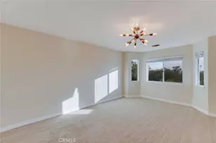 5385 Park Ln, San Bernardino, CA 92404 - Photo 43
