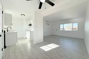 1108 W 134th Pl, Compton, CA 90222 - Photo 5