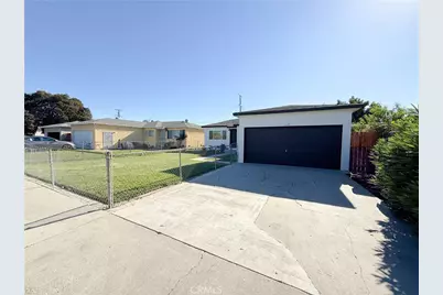 1108 W 134th Place, Compton, CA 90222 - Photo 23