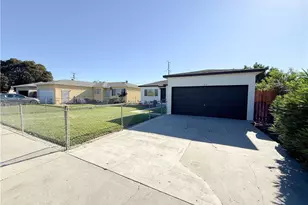 1108 W 134th Pl, Compton, CA 90222 - Photo 23