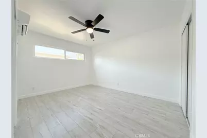 1108 W 134th Place, Compton, CA 90222 - Photo 11