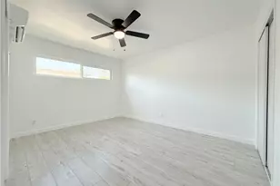 1108 W 134th Pl, Compton, CA 90222 - Photo 11