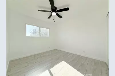 1108 W 134th Place, Compton, CA 90222 - Photo 19