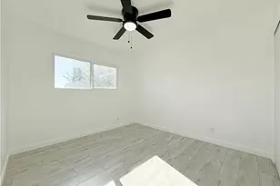 1108 W 134th Pl, Compton, CA 90222 - Photo 19