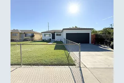 1108 W 134th Place, Compton, CA 90222 - Photo 3