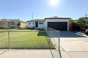 1108 W 134th Pl, Compton, CA 90222 - Photo 3