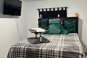 2667 Hunsaker, Running Springs, CA 92382 - Photo 25