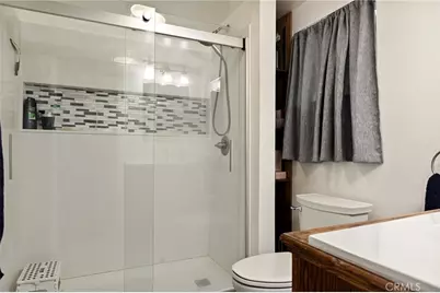 2667 Hunsaker, Running Springs, CA 92382 - Photo 17