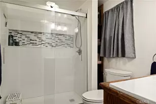 2667 Hunsaker, Running Springs, CA 92382 - Photo 17