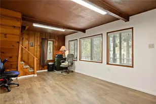 2667 Hunsaker, Running Springs, CA 92382 - Photo 7