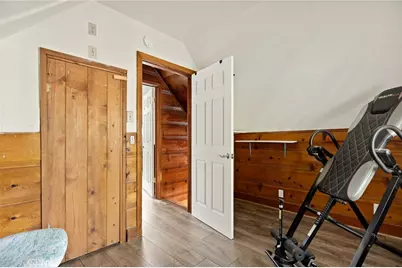 2667 Hunsaker, Running Springs, CA 92382 - Photo 13