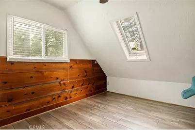 2667 Hunsaker, Running Springs, CA 92382 - Photo 19