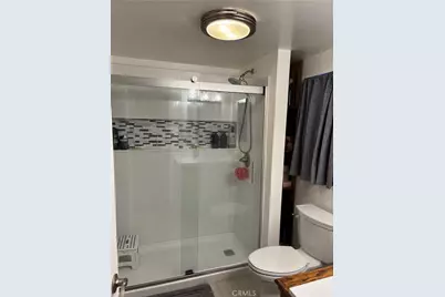 2667 Hunsaker, Running Springs, CA 92382 - Photo 13