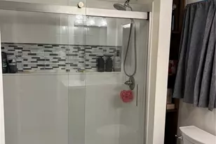 2667 Hunsaker, Running Springs, CA 92382 - Photo 13