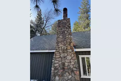 2667 Hunsaker, Running Springs, CA 92382 - Photo 23
