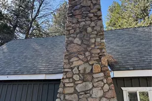2667 Hunsaker, Running Springs, CA 92382 - Photo 23