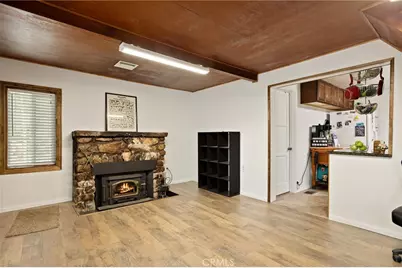2667 Hunsaker, Running Springs, CA 92382 - Photo 9