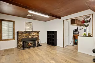 2667 Hunsaker, Running Springs, CA 92382 - Photo 9