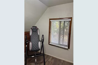 2667 Hunsaker, Running Springs, CA 92382 - Photo 15