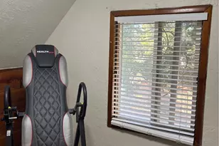 2667 Hunsaker, Running Springs, CA 92382 - Photo 15