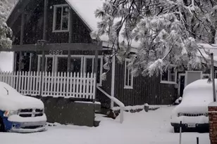 2667 Hunsaker, Running Springs, CA 92382 - Photo 27