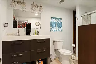 2667 Hunsaker, Running Springs, CA 92382 - Photo 13