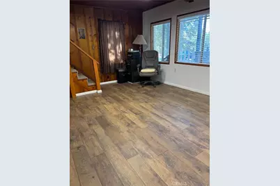 2667 Hunsaker, Running Springs, CA 92382 - Photo 7