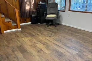 2667 Hunsaker, Running Springs, CA 92382 - Photo 7