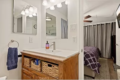 2667 Hunsaker, Running Springs, CA 92382 - Photo 23