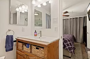 2667 Hunsaker, Running Springs, CA 92382 - Photo 23