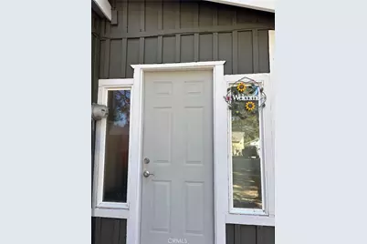 2667 Hunsaker, Running Springs, CA 92382 - Photo 23