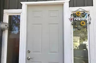 2667 Hunsaker, Running Springs, CA 92382 - Photo 23