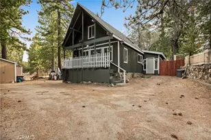 2667 Hunsaker, Running Springs, CA 92382 - Photo 3