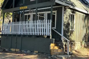 2667 Hunsaker, Running Springs, CA 92382 - Photo 1