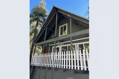 2667 Hunsaker, Running Springs, CA 92382 - Photo 29