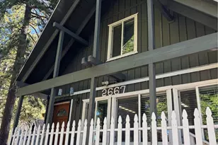 2667 Hunsaker, Running Springs, CA 92382 - Photo 29