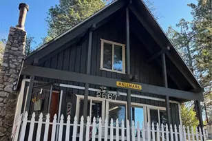 2667 Hunsaker, Running Springs, CA 92382 - Photo 31