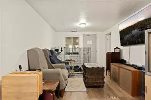 2667 Hunsaker, Running Springs, CA 92382 - Photo 27