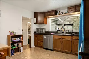 2667 Hunsaker, Running Springs, CA 92382 - Photo 5