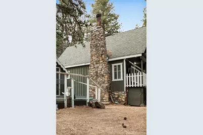 2667 Hunsaker, Running Springs, CA 92382 - Photo 5