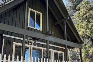 2667 Hunsaker, Running Springs, CA 92382 - Photo 3
