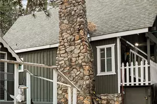 2667 Hunsaker, Running Springs, CA 92382 - Photo 5