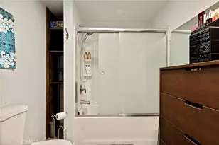 2667 Hunsaker, Running Springs, CA 92382 - Photo 13