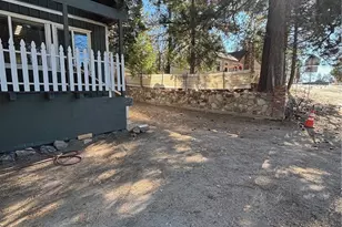 2667 Hunsaker, Running Springs, CA 92382 - Photo 23