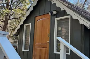 2667 Hunsaker, Running Springs, CA 92382 - Photo 25