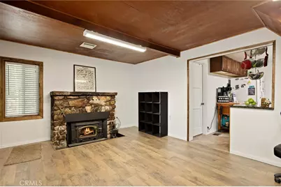 2667 Hunsaker, Running Springs, CA 92382 - Photo 7