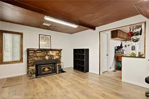 2667 Hunsaker, Running Springs, CA 92382 - Photo 7