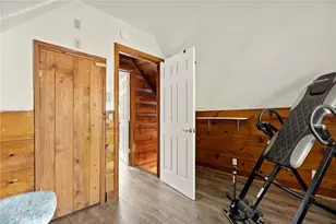 2667 Hunsaker, Running Springs, CA 92382 - Photo 15