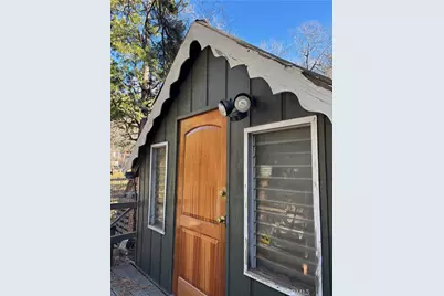 2667 Hunsaker, Running Springs, CA 92382 - Photo 19